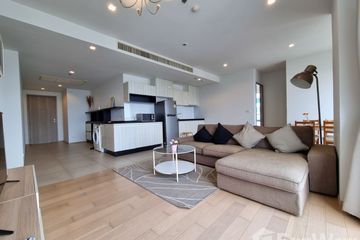 2 Bedroom Condo for rent in Khlong Tan Nuea, Bangkok near BTS Thong Lo