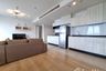 2 Bedroom Condo for rent in HQ by Sansiri, Khlong Tan Nuea, Bangkok near BTS Thong Lo