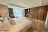 3 Bedroom Apartment for rent in The Grand Ekkamai, Phra Khanong Nuea, Bangkok near BTS Ekkamai