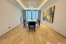 3 Bedroom Apartment for rent in The Grand Ekkamai, Phra Khanong Nuea, Bangkok near BTS Ekkamai