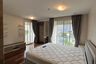 2 Bedroom Condo for rent in Tristan, Khlong Tan Nuea, Bangkok near BTS Phrom Phong