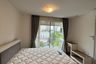 2 Bedroom Condo for rent in Tristan, Khlong Tan Nuea, Bangkok near BTS Phrom Phong