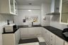 2 Bedroom Condo for rent in Tristan, Khlong Tan Nuea, Bangkok near BTS Phrom Phong