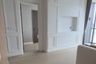 2 Bedroom Condo for rent in The Extro Phayathai - Rangnam, Thanon Phaya Thai, Bangkok near BTS Victory Monument