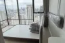 2 Bedroom Condo for rent in The Extro Phayathai - Rangnam, Thanon Phaya Thai, Bangkok near BTS Victory Monument
