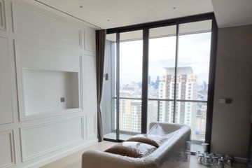 2 Bedroom Condo for rent in The Extro Phayathai - Rangnam, Thanon Phaya Thai, Bangkok near BTS Victory Monument