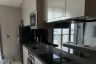2 Bedroom Condo for rent in The Extro Phayathai - Rangnam, Thanon Phaya Thai, Bangkok near BTS Victory Monument