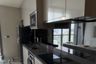 2 Bedroom Condo for rent in The Extro Phayathai - Rangnam, Thanon Phaya Thai, Bangkok near BTS Victory Monument