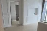 2 Bedroom Condo for rent in The Extro Phayathai - Rangnam, Thanon Phaya Thai, Bangkok near BTS Victory Monument