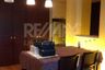1 Bedroom Condo for rent in Vincente Sukhumvit 49, Khlong Tan Nuea, Bangkok near BTS Phrom Phong