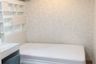 2 Bedroom Condo for rent in Lumpini Park Pinklao, Bang Bamru, Bangkok
