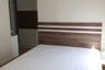 2 Bedroom Condo for rent in Lumpini Park Pinklao, Bang Bamru, Bangkok