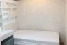 2 Bedroom Condo for rent in Lumpini Park Pinklao, Bang Bamru, Bangkok