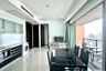 2 Bedroom Condo for rent in The Lofts Yennakart, Chong Nonsi, Bangkok near BTS Chong Nonsi