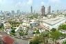 2 Bedroom Condo for rent in The Lofts Yennakart, Chong Nonsi, Bangkok near BTS Chong Nonsi