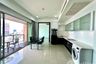 2 Bedroom Condo for rent in The Lofts Yennakart, Chong Nonsi, Bangkok near BTS Chong Nonsi