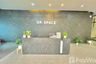 Office for rent in Pier 111, Lumpini, Bangkok near BTS Chit Lom