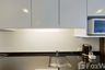 1 Bedroom Condo for rent in Maitria Sukhumvit 18, Khlong Toei, Bangkok near BTS Asoke