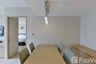 1 Bedroom Condo for rent in Maitria Sukhumvit 18, Khlong Toei, Bangkok near BTS Asoke
