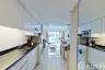 1 Bedroom Condo for rent in Maitria Sukhumvit 18, Khlong Toei, Bangkok near BTS Asoke