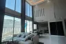 5 Bedroom House for rent in Artique Ramkhamhaeng, Min Buri, Bangkok near MRT Min Phatthana