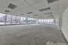 Office for rent in Summer Hill, Phra Khanong, Bangkok near BTS Phra Khanong