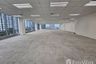 Office for rent in Summer Hill, Phra Khanong, Bangkok near BTS Phra Khanong