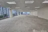 Office for rent in Summer Hill, Phra Khanong, Bangkok near BTS Phra Khanong
