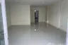 3 Bedroom Townhouse for rent in Pradya in Town Ladpraw 101, Khlong Chan, Bangkok
