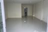 3 Bedroom Townhouse for rent in Pradya in Town Ladpraw 101, Khlong Chan, Bangkok