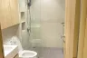 1 Bedroom Condo for rent in Maru Ladprao 15, Chom Phon, Bangkok near MRT Ratchadaphisek