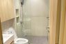 1 Bedroom Condo for rent in Maru Ladprao 15, Chom Phon, Bangkok near MRT Ratchadaphisek