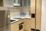 1 Bedroom Condo for rent in Maru Ladprao 15, Chom Phon, Bangkok near MRT Ratchadaphisek