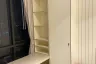 1 Bedroom Condo for rent in Maru Ladprao 15, Chom Phon, Bangkok near MRT Ratchadaphisek
