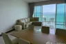2 Bedroom Condo for Sale or Rent in Movenpick White Sand Beach, Na Jomtien, Chonburi