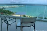 2 Bedroom Condo for Sale or Rent in Movenpick White Sand Beach, Na Jomtien, Chonburi