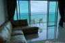 2 Bedroom Condo for Sale or Rent in Movenpick White Sand Beach, Na Jomtien, Chonburi