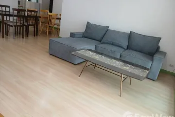 3 Bedroom Condo for rent in Khlong Tan Nuea, Bangkok near BTS Phrom Phong