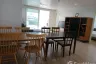 3 Bedroom Condo for rent in Tristan, Khlong Tan Nuea, Bangkok near BTS Phrom Phong