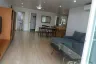 3 Bedroom Condo for rent in Tristan, Khlong Tan Nuea, Bangkok near BTS Phrom Phong