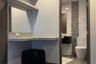 1 Bedroom Condo for rent in Mirage Sukhumvit 27, Khlong Toei, Bangkok near BTS Asoke