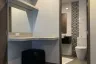 1 Bedroom Condo for rent in Mirage Sukhumvit 27, Khlong Toei, Bangkok near BTS Asoke