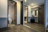 1 Bedroom Condo for rent in Mirage Sukhumvit 27, Khlong Toei, Bangkok near BTS Asoke