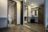 1 Bedroom Condo for rent in Mirage Sukhumvit 27, Khlong Toei, Bangkok near BTS Asoke