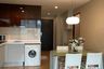 2 Bedroom Condo for rent in The Address Pathumwan, Thanon Phetchaburi, Bangkok near BTS Ratchathewi