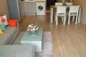 2 Bedroom Condo for rent in The Address Pathumwan, Thanon Phetchaburi, Bangkok near BTS Ratchathewi