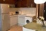 2 Bedroom Condo for rent in The Address Pathumwan, Thanon Phetchaburi, Bangkok near BTS Ratchathewi