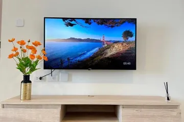 1 Bedroom Condo for rent in Sena Nikhom, Bangkok