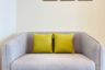 1 Bedroom Condo for rent in Chewathai Kaset-Nawamin, Sena Nikhom, Bangkok