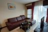 1 Bedroom Apartment for rent in 42 Grand Residence, Phra Khanong, Bangkok near BTS Ekkamai